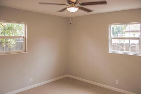 1918 Muncy Dr, Modesto, CA 95350 photo 29