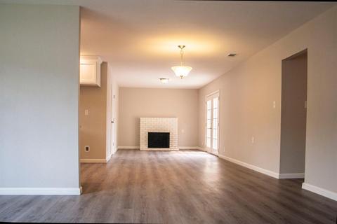 1918 Muncy Dr, Modesto, CA 95350 photo 9