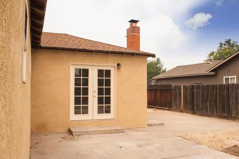 1918 Muncy Dr, Modesto, CA 95350 photo 37