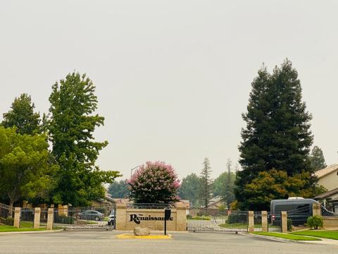 125 Chennault, Clovis, CA 93611 photo 1