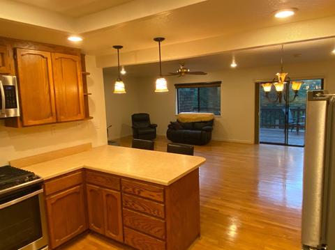 6021 Arrowhead, Foresthill, CA 95631 photo 16