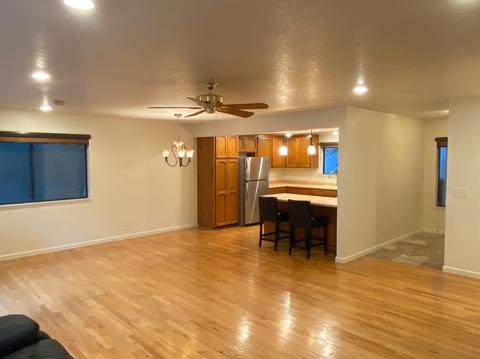 6021 Arrowhead, Foresthill, CA 95631 photo 21