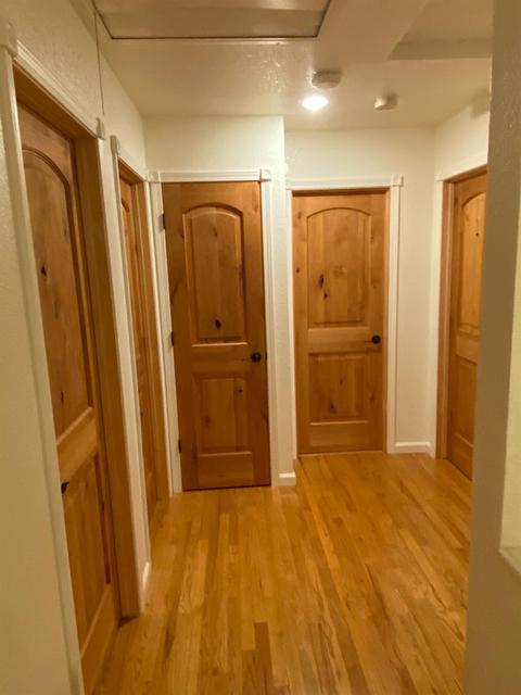 6021 Arrowhead, Foresthill, CA 95631 photo 18