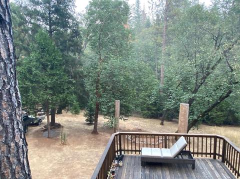6021 Arrowhead, Foresthill, CA 95631 photo 9