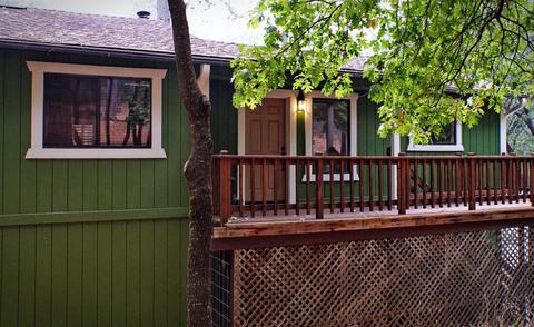 6021 Arrowhead, Foresthill, CA 95631 photo 8