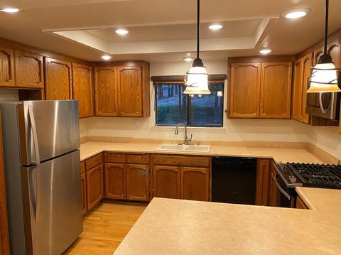 6021 Arrowhead, Foresthill, CA 95631 photo 15