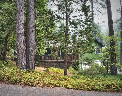 6021 Arrowhead, Foresthill, CA 95631 photo 3