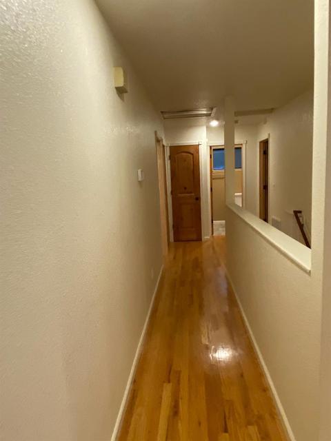 6021 Arrowhead, Foresthill, CA 95631 photo 14
