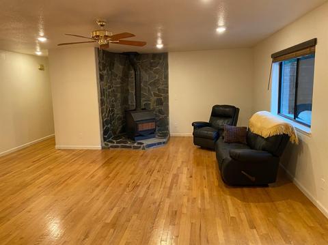 6021 Arrowhead, Foresthill, CA 95631 photo 17