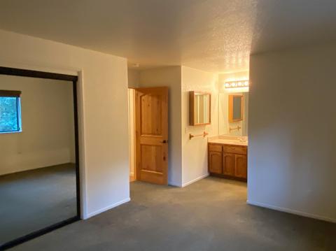 6021 Arrowhead, Foresthill, CA 95631 photo 20