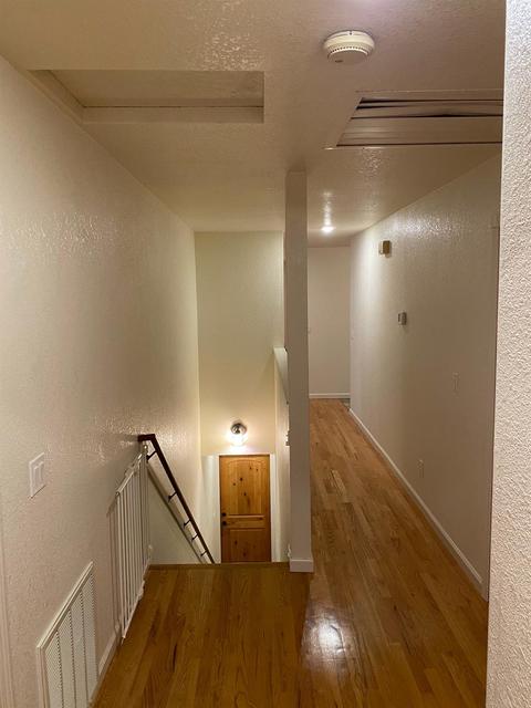 6021 Arrowhead, Foresthill, CA 95631 photo 19