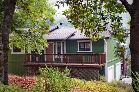 6021 Arrowhead, Foresthill, CA 95631 photo 1