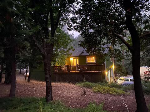 6021 Arrowhead, Foresthill, CA 95631 photo 23