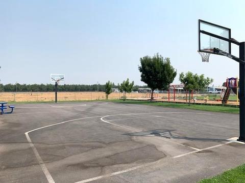 8200 Jantzen Rd #51, Modesto, CA 95357 photo 27