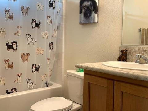 8200 Jantzen Rd #51, Modesto, CA 95357 photo 8