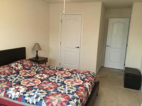 8200 Jantzen Rd #51, Modesto, CA 95357 photo 12