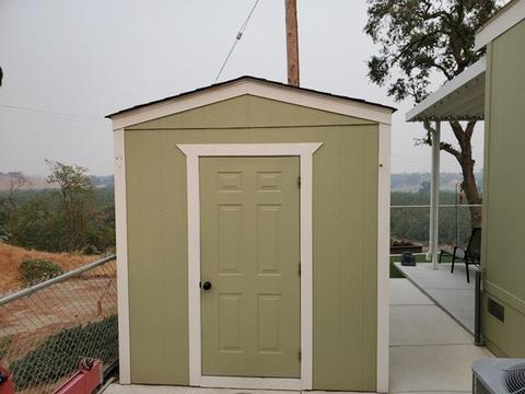 8200 Jantzen Rd #51, Modesto, CA 95357 photo 18