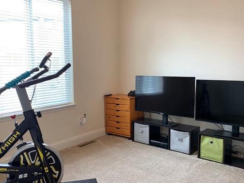 8200 Jantzen Rd #51, Modesto, CA 95357 photo 9