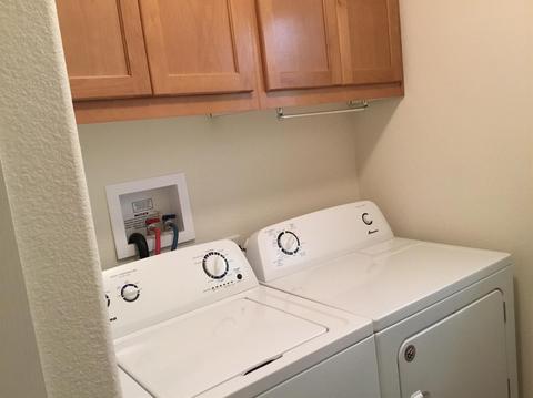 8200 Jantzen Rd #51, Modesto, CA 95357 photo 15