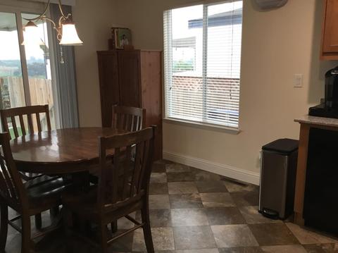 8200 Jantzen Rd #51, Modesto, CA 95357 photo 6