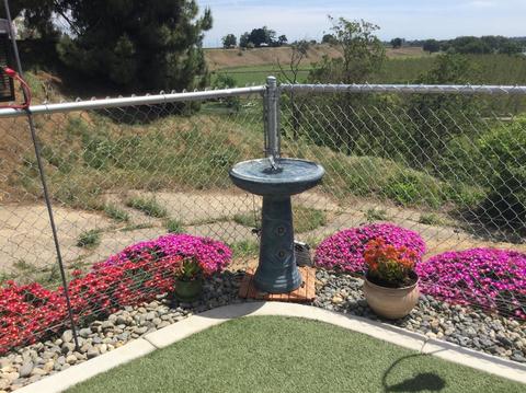 8200 Jantzen Rd #51, Modesto, CA 95357 photo 20