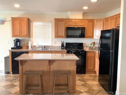8200 Jantzen Rd #51, Modesto, CA 95357 photo 4