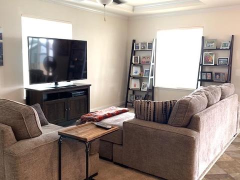 8200 Jantzen Rd #51, Modesto, CA 95357 photo 7
