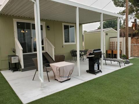 8200 Jantzen Rd #51, Modesto, CA 95357 photo 17