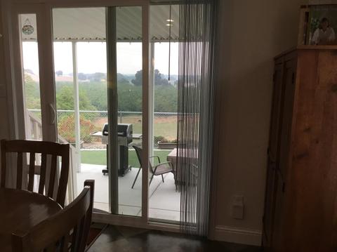 8200 Jantzen Rd #51, Modesto, CA 95357 photo 5