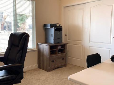 8200 Jantzen Rd #51, Modesto, CA 95357 photo 10