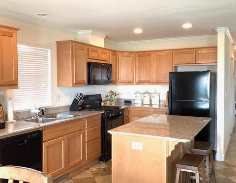 8200 Jantzen Rd #51, Modesto, CA 95357 photo 3