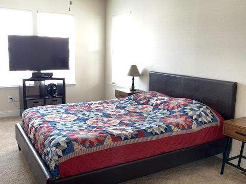 8200 Jantzen Rd #51, Modesto, CA 95357 photo 11