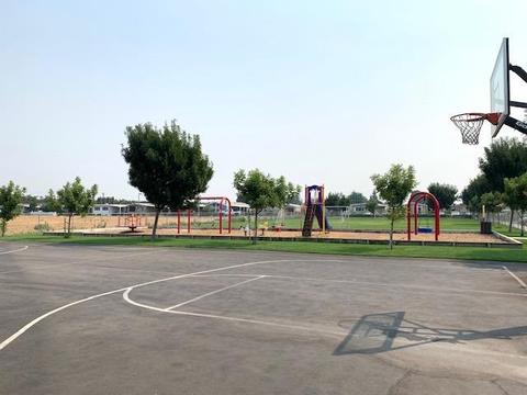 8200 Jantzen Rd #51, Modesto, CA 95357 photo 28