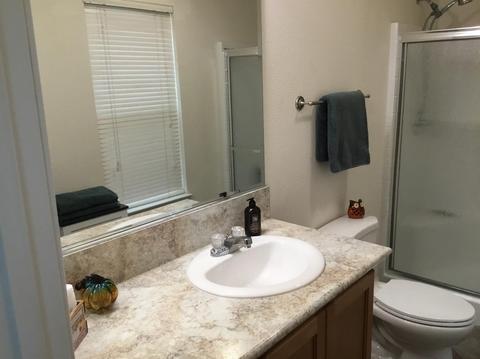 8200 Jantzen Rd #51, Modesto, CA 95357 photo 14