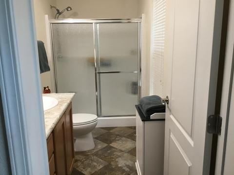 8200 Jantzen Rd #51, Modesto, CA 95357 photo 13