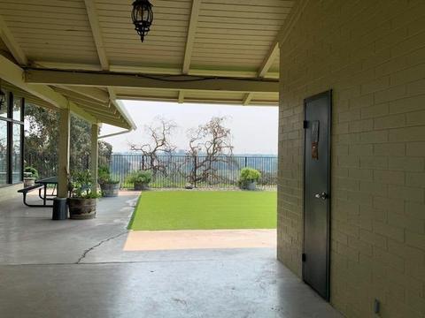 8200 Jantzen Rd #51, Modesto, CA 95357 photo 26