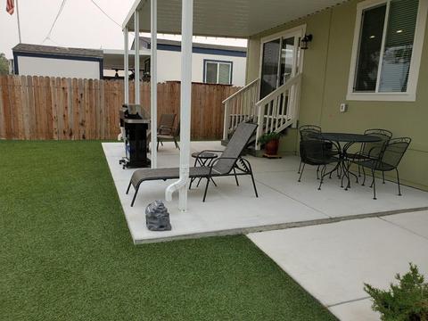 8200 Jantzen Rd #51, Modesto, CA 95357 photo 19