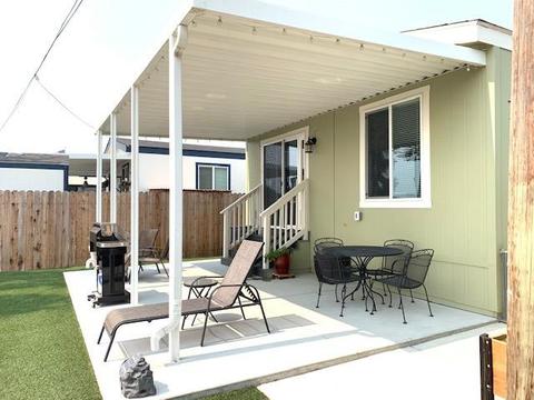 8200 Jantzen Rd #51, Modesto, CA 95357 photo 16