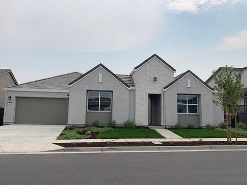 4558 Margaret Adele Ln, Tracy, CA 95377 photo 1