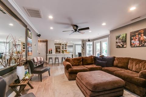 920 Topaz Ct, Ripon, CA 95366 photo 6