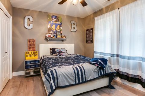 920 Topaz Ct, Ripon, CA 95366 photo 15