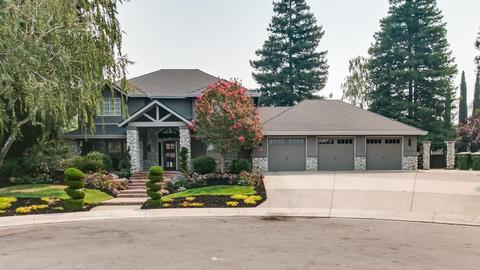 920 Topaz Ct, Ripon, CA 95366 photo 1