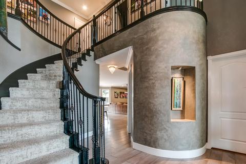 920 Topaz Ct, Ripon, CA 95366 photo 2