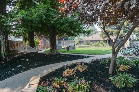 920 Topaz Ct, Ripon, CA 95366 photo 22