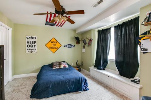 920 Topaz Ct, Ripon, CA 95366 photo 13