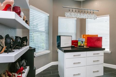 920 Topaz Ct, Ripon, CA 95366 photo 10