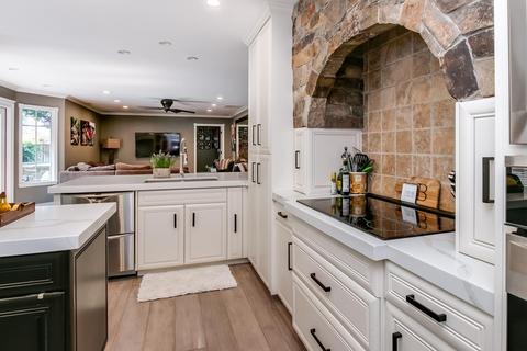 920 Topaz Ct, Ripon, CA 95366 photo 4
