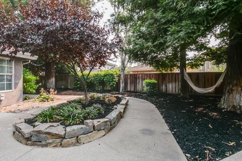 920 Topaz Ct, Ripon, CA 95366 photo 20