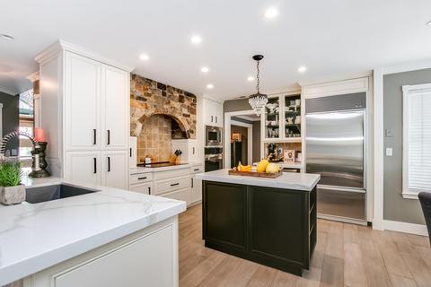 920 Topaz Ct, Ripon, CA 95366 photo 3