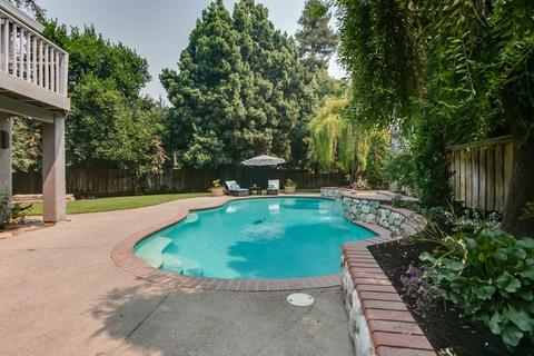 920 Topaz Ct, Ripon, CA 95366 photo 18
